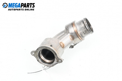 Тръба турбо за Audi A6 Sedan C7 (11.2010 - 09.2018) 2.0 TDI, 190 к.с.