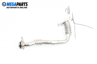 EGR тръба за Audi A6 Sedan C7 (11.2010 - 09.2018) 2.0 TDI, 190 к.с.