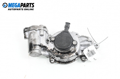 Датчик за положение на разпределителния вал за Audi A6 Sedan C7 (11.2010 - 09.2018)