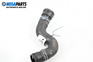 Воден маркуч за Audi A6 Sedan C7 (11.2010 - 09.2018) 2.0 TDI, 190 к.с.