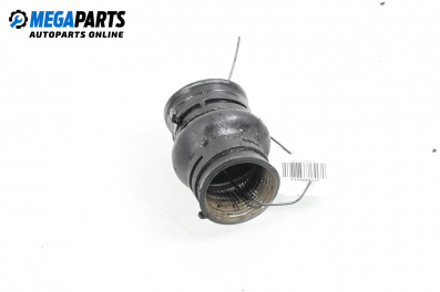 Маркуч турбо за Audi A6 Sedan C7 (11.2010 - 09.2018) 2.0 TDI, 190 к.с.