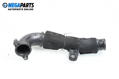 Тръба турбо за Audi A6 Sedan C7 (11.2010 - 09.2018) 2.0 TDI, 190 к.с.