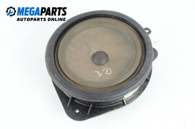 Високоговорител за Audi A3 Sportback I (09.2004 - 03.2015)