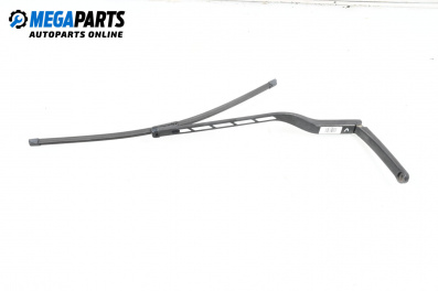 Рамо на чистачка за Audi A3 Sportback I (09.2004 - 03.2015), позиция: лява