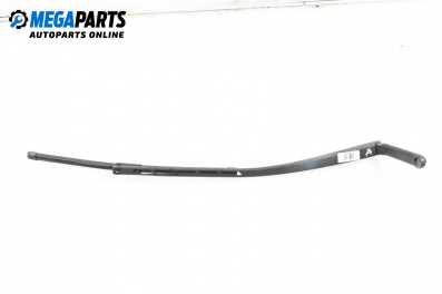 Рамо на чистачка за Audi A3 Sportback I (09.2004 - 03.2015), позиция: дясна