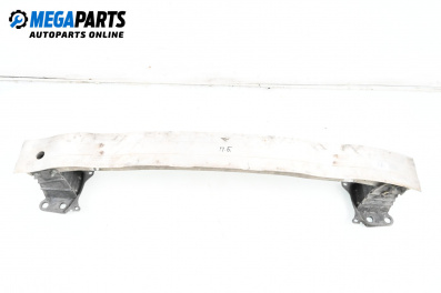 Основа броня за Audi A3 Sportback I (09.2004 - 03.2015), хечбек, позиция: предна