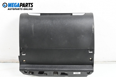 Жабка за Audi A3 Sportback I (09.2004 - 03.2015)