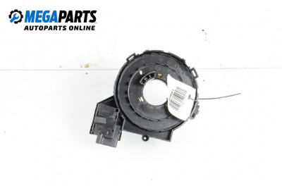 Лентов кабел за Airbag за Audi A3 Sportback I (09.2004 - 03.2015)