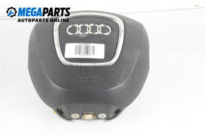 Airbag за Audi A3 Sportback I (09.2004 - 03.2015), 4+1 вр., хечбек, позиция: предна