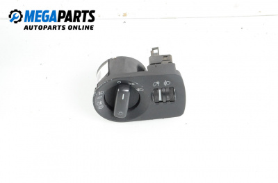 Ключ светлини  за Audi A3 Sportback I (09.2004 - 03.2015)