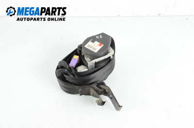 Предпазен колан за Audi A3 Sportback I (09.2004 - 03.2015), 4+1 вр., позиция: предна, лява