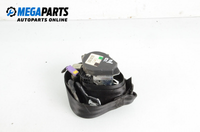 Предпазен колан за Audi A3 Sportback I (09.2004 - 03.2015), 4+1 вр., позиция: предна, дясна