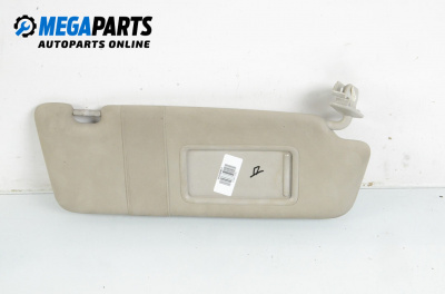 Сенник за Audi A3 Sportback I (09.2004 - 03.2015), позиция: дясна