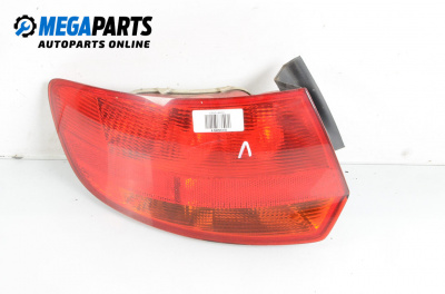 Стоп за Audi A3 Sportback I (09.2004 - 03.2015), хечбек, позиция: лява
