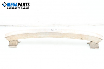 Основа броня за Audi A3 Sportback I (09.2004 - 03.2015), хечбек, позиция: задна