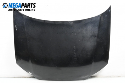 Преден капак за Audi A3 Sportback I (09.2004 - 03.2015), 4+1 вр., хечбек, позиция: предна