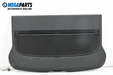 Кора багажник за Audi A3 Sportback I (09.2004 - 03.2015), 4+1 вр., хечбек