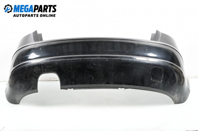 Задна броня за Audi A3 Sportback I (09.2004 - 03.2015), хечбек
