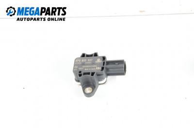 Сензор airbag за Audi A3 Sportback I (09.2004 - 03.2015)