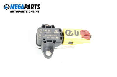 Сензор airbag за Audi A3 Sportback I (09.2004 - 03.2015)