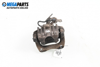 Спирачен апарат за Audi A3 Sportback I (09.2004 - 03.2015), позиция: задна, дясна