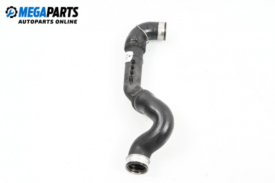 Маркуч турбо за Audi A3 Sportback I (09.2004 - 03.2015) 2.0 TDI, 140 к.с.