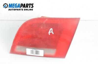 Вътрешен стоп за Audi A3 Sportback I (09.2004 - 03.2015), хечбек, позиция: дясна