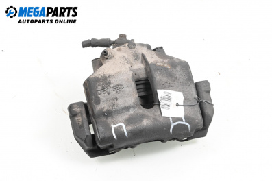 Спирачен апарат за Audi A3 Sportback I (09.2004 - 03.2015), позиция: предна, дясна