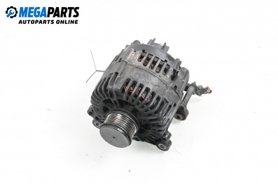 Алтернатор / генератор за Audi A3 Sportback I (09.2004 - 03.2015) 2.0 TDI, 140 к.с.