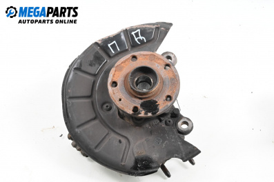 Шенкел главина за Audi A3 Sportback I (09.2004 - 03.2015), позиция: предна, дясна