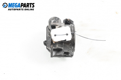 Дроселова клапа за Audi A3 Sportback I (09.2004 - 03.2015) 2.0 TDI, 140 к.с.