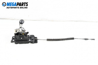 Скоростен лост (за превключване) за Audi A3 Sportback I (09.2004 - 03.2015)