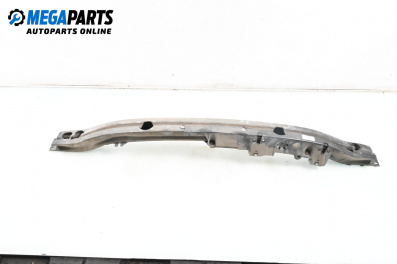 Основа броня за Renault Espace IV Minivan (11.2002 - 02.2015), миниван, позиция: задна