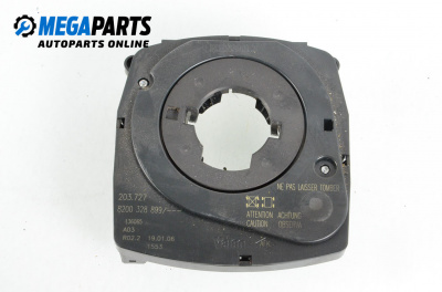 Сензор волан за Renault Espace IV Minivan (11.2002 - 02.2015), № 8200 328 899