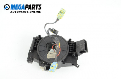 Лентов кабел за Airbag за Renault Espace IV Minivan (11.2002 - 02.2015)