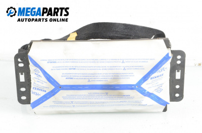 Airbag за Renault Espace IV Minivan (11.2002 - 02.2015), 4+1 вр., миниван, позиция: предна