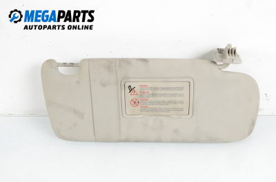 Сенник за Renault Espace IV Minivan (11.2002 - 02.2015), позиция: дясна