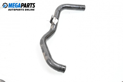 Тръба турбо за Renault Espace IV Minivan (11.2002 - 02.2015) 2.2 dCi (JK0H), 150 к.с.