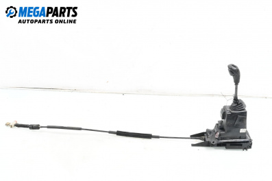 Скоростен лост (за превключване) за Renault Espace IV Minivan (11.2002 - 02.2015)