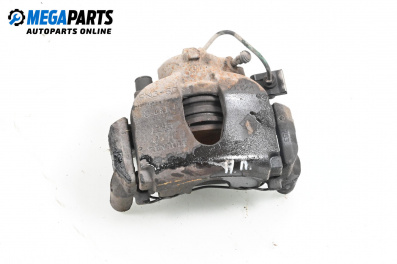 Спирачен апарат за Renault Espace IV Minivan (11.2002 - 02.2015), позиция: предна, лява