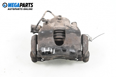 Спирачен апарат за Renault Espace IV Minivan (11.2002 - 02.2015), позиция: предна, дясна