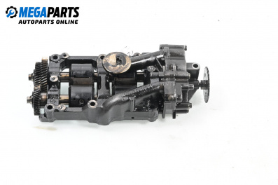 Маслена помпа за Renault Espace IV Minivan (11.2002 - 02.2015) 2.2 dCi (JK0H), 150 к.с.