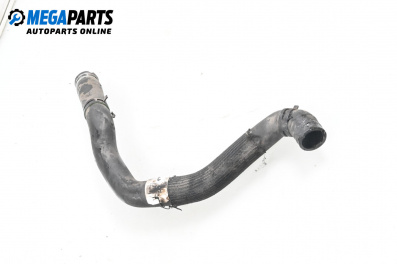 Воден маркуч за Renault Espace IV Minivan (11.2002 - 02.2015) 2.2 dCi (JK0H), 150 к.с.