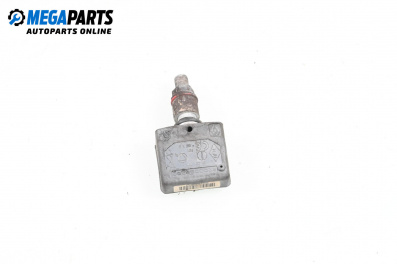 Датчик за налягане в гумите за Renault Espace IV Minivan (11.2002 - 02.2015)