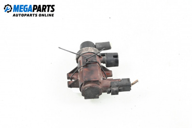 Вакуум клапан за Peugeot 407 Sedan (02.2004 - 12.2011) 2.0 HDi 135, 136 к.с.