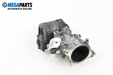 EGR-клапан за Peugeot 407 Sedan (02.2004 - 12.2011) 2.0 HDi 135, 136 к.с.