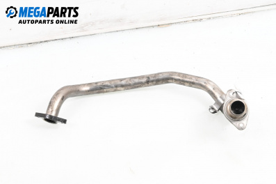 EGR тръба за Peugeot 407 Sedan (02.2004 - 12.2011) 2.0 HDi 135, 136 к.с.