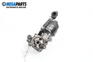 Маслена помпа за Peugeot 407 Sedan (02.2004 - 12.2011) 2.0 HDi 135, 136 к.с.