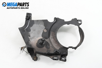 Капак ангренажен ремък за Peugeot 407 Sedan (02.2004 - 12.2011) 2.0 HDi 135, 136 к.с.