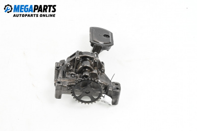 Маслена помпа за Peugeot 407 Sedan (02.2004 - 12.2011) 2.0 HDi 135, 136 к.с.